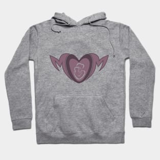 Mother's Day - Mom mommy mum maman mamas omi. Hoodie